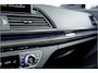Audi SQ5 3.0 TDI quattro - Panorama | RS Seats | B&O | Elek. Trekhaak