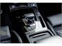 Audi SQ5 3.0 TDI quattro - Panorama | RS Seats | B&O | Elek. Trekhaak