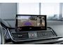 Audi SQ5 3.0 TDI quattro - Panorama | RS Seats | B&O | Elek. Trekhaak