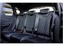 Audi SQ5 3.0 TDI quattro - Panorama | RS Seats | B&O | Elek. Trekhaak