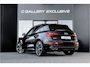 Audi SQ5 3.0 TDI quattro - Panorama | RS Seats | B&O | Elek. Trekhaak