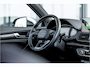 Audi SQ5 3.0 TDI quattro - Panorama | RS Seats | B&O | Elek. Trekhaak
