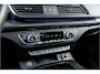 Audi SQ5 3.0 TDI quattro - Panorama | RS Seats | B&O | Elek. Trekhaak