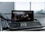 Audi SQ5 3.0 TDI quattro - Panorama | RS Seats | B&O | Elek. Trekhaak