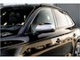 Audi SQ5 3.0 TDI quattro - Panorama | RS Seats | B&O | Elek. Trekhaak