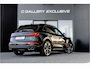 Audi SQ5 3.0 TDI quattro - Panorama | RS Seats | B&O | Elek. Trekhaak