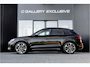 Audi SQ5 3.0 TDI quattro - Panorama | RS Seats | B&O | Elek. Trekhaak