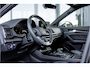 Audi SQ5 3.0 TDI quattro - Panorama | RS Seats | B&O | Elek. Trekhaak
