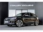 Audi SQ5 3.0 TDI quattro - Panorama | RS Seats | B&O | Elek. Trekhaak