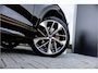 Audi SQ5 3.0 TDI quattro - Panorama | RS Seats | B&O | Elek. Trekhaak