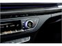 Audi SQ5 3.0 TDI quattro - Panorama | RS Seats | B&O | Elek. Trekhaak