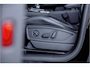 Audi SQ5 3.0 TDI quattro - Panorama | RS Seats | B&O | Elek. Trekhaak
