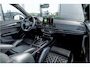 Audi SQ5 3.0 TDI quattro - Panorama | RS Seats | B&O | Elek. Trekhaak