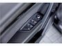 Audi SQ5 3.0 TDI quattro - Panorama | RS Seats | B&O | Elek. Trekhaak