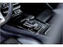 Audi SQ5 3.0 TDI quattro - Panorama | RS Seats | B&O | Elek. Trekhaak