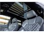 Audi SQ5 3.0 TDI quattro - Panorama | RS Seats | B&O | Elek. Trekhaak