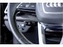 Audi SQ5 3.0 TDI quattro - Panorama | RS Seats | B&O | Elek. Trekhaak