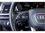 Audi SQ5 3.0 TDI quattro - Panorama | RS Seats | B&O | Elek. Trekhaak