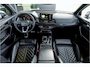 Audi SQ5 3.0 TDI quattro - Panorama | RS Seats | B&O | Elek. Trekhaak