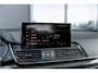 Audi SQ5 3.0 TDI quattro - Panorama | RS Seats | B&O | Elek. Trekhaak