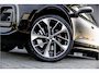 Audi SQ5 3.0 TDI quattro - Panorama | RS Seats | B&O | Elek. Trekhaak