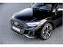 Audi SQ5 3.0 TDI quattro - Panorama | RS Seats | B&O | Elek. Trekhaak