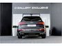Audi SQ5 3.0 TDI quattro - Panorama | RS Seats | B&O | Elek. Trekhaak