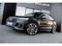 Audi SQ5 3.0 TDI quattro - Panorama | RS Seats | B&O | Elek. Trekhaak