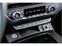 Audi SQ5 3.0 TDI quattro - Panorama | RS Seats | B&O | Elek. Trekhaak