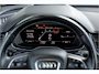 Audi SQ5 3.0 TDI quattro - Panorama | RS Seats | B&O | Elek. Trekhaak