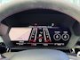 Audi RS3 2.5 TFSI RS 3 quattro Pano Head-up Matrix RS seats
