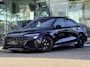Audi RS3 2.5 TFSI RS 3 quattro Pano Head-up Matrix RS seats