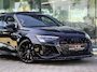 Audi RS3 2.5 TFSI RS 3 quattro Pano Head-up Matrix RS seats