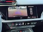 Audi RS3 2.5 TFSI RS 3 quattro Pano Head-up Matrix RS seats