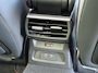 Audi RS3 2.5 TFSI RS 3 quattro Pano Head-up Matrix RS seats