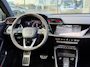Audi RS3 2.5 TFSI RS 3 quattro Pano Head-up Matrix RS seats