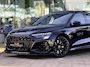 Audi RS3 2.5 TFSI RS 3 quattro Pano Head-up Matrix RS seats