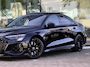 Audi RS3 2.5 TFSI RS 3 quattro Pano Head-up Matrix RS seats