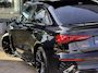 Audi RS3 2.5 TFSI RS 3 quattro Pano Head-up Matrix RS seats