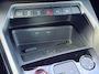 Audi RS3 2.5 TFSI RS 3 quattro Pano Head-up Matrix RS seats