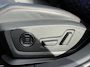Audi RS3 2.5 TFSI RS 3 quattro Pano Head-up Matrix RS seats
