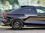 Audi RS3 2.5 TFSI RS 3 quattro Pano Head-up Matrix RS seats