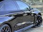 Audi RS3 2.5 TFSI RS 3 quattro Pano Head-up Matrix RS seats