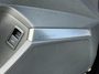 Audi RS3 2.5 TFSI RS 3 quattro Pano Head-up Matrix RS seats