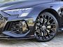 Audi RS3 2.5 TFSI RS 3 quattro Pano Head-up Matrix RS seats
