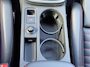 Audi RS3 2.5 TFSI RS 3 quattro Pano Head-up Matrix RS seats