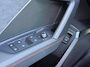 Audi RS3 2.5 TFSI RS 3 quattro Pano Head-up Matrix RS seats