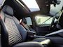 Audi RS3 2.5 TFSI RS 3 quattro Pano Head-up Matrix RS seats