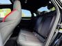 Audi RS3 2.5 TFSI RS 3 quattro Pano Head-up Matrix RS seats
