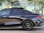 Audi RS3 2.5 TFSI RS 3 quattro Pano Head-up Matrix RS seats